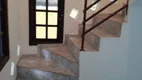 Foto 4 de Casa com 4 Quartos à venda, 288m² em Jordanésia, Cajamar