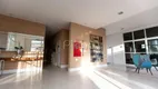 Foto 30 de Apartamento com 2 Quartos à venda, 69m² em Vila Independência, Valinhos