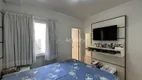 Foto 22 de Apartamento com 3 Quartos à venda, 107m² em Móoca, São Paulo