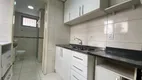 Foto 7 de Kitnet com 1 Quarto para venda ou aluguel, 28m² em Centro, São Leopoldo