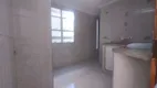 Foto 4 de Apartamento com 2 Quartos à venda, 61m² em Jardim Arpoador Zona Oeste, São Paulo