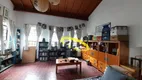 Foto 34 de Casa de Condomínio com 3 Quartos à venda, 280m² em Granja Viana, Cotia