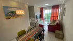 Foto 2 de Apartamento com 3 Quartos à venda, 65m² em Boa Viagem, Recife