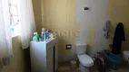 Foto 25 de Casa com 3 Quartos à venda, 300m² em Cambuci, São Paulo