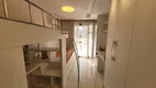 Foto 22 de Apartamento com 2 Quartos para venda ou aluguel, 155m² em Freguesia- Jacarepaguá, Rio de Janeiro