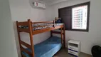 Foto 7 de Apartamento com 2 Quartos à venda, 61m² em Martim de Sa, Caraguatatuba