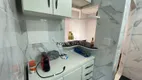 Foto 10 de Flat com 2 Quartos para alugar, 70m² em Moema, São Paulo