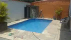 Foto 4 de Casa com 3 Quartos à venda, 200m² em Vila Santa Rosa, Guarujá