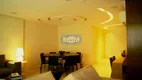 Foto 4 de Apartamento com 2 Quartos à venda, 123m² em Santa Rosa, Niterói