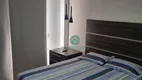 Foto 17 de Apartamento com 4 Quartos à venda, 299m² em Piratininga, Niterói