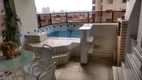 Foto 13 de Apartamento com 4 Quartos à venda, 240m² em Santana, São Paulo