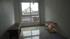 Foto 5 de com 2 Quartos à venda, 61m² em Centro, Novo Hamburgo