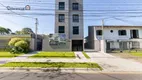 Foto 18 de Apartamento com 3 Quartos à venda, 84m² em Hugo Lange, Curitiba