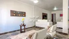 Foto 7 de Casa com 3 Quartos à venda, 222m² em Jardim Floridiana, Rio Claro