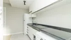 Foto 2 de Apartamento com 1 Quarto para alugar, 1066m² em Partenon, Porto Alegre