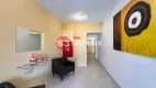 Foto 20 de Apartamento com 2 Quartos à venda, 54m² em Jardim Umarizal, São Paulo