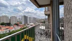 Foto 4 de Apartamento com 3 Quartos à venda, 65m² em Jardim Prudência, São Paulo