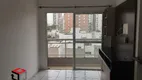 Foto 17 de Apartamento com 2 Quartos à venda, 60m² em Centro, São Bernardo do Campo