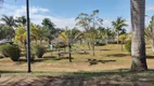 Foto 11 de Lote/Terreno à venda, 360m² em Condomínio Village La Montagne, São José do Rio Preto