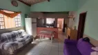 Foto 7 de Casa com 3 Quartos à venda, 120m² em Centro, Benevides