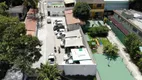 Foto 2 de Prédio Comercial com 5 Quartos à venda, 1200m² em Barra da Tijuca, Rio de Janeiro