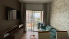 Foto 4 de Apartamento com 1 Quarto à venda, 34m² em Ipiranga, São Paulo