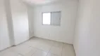 Foto 6 de Apartamento com 2 Quartos para alugar, 60m² em Vila Tupi, Praia Grande