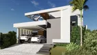 Foto 2 de Casa de Condomínio com 3 Quartos à venda, 258m² em , Álvares Machado