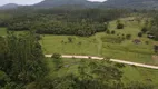 Foto 15 de Fazenda/Sítio à venda, 33836m² em Sai Mirim, Itapoá