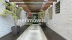 Foto 18 de Apartamento com 3 Quartos à venda, 62m² em Santa Maria, Contagem