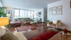 Foto 8 de Apartamento com 3 Quartos à venda, 206m² em Jardim Paulista, São Paulo