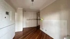 Foto 24 de Apartamento com 3 Quartos à venda, 168m² em Jardim Fonte do Morumbi , São Paulo