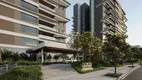Foto 5 de Apartamento com 3 Quartos à venda, 193m² em Ecoville, Curitiba
