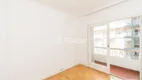 Foto 8 de Apartamento com 3 Quartos à venda, 102m² em Moinhos de Vento, Porto Alegre