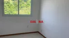 Foto 3 de Apartamento com 2 Quartos para alugar, 60m² em Mutondo, São Gonçalo