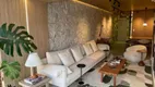 Foto 8 de Apartamento com 3 Quartos à venda, 132m² em Praia da Costa, Vila Velha