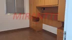 Foto 10 de Apartamento com 2 Quartos à venda, 75m² em Tucuruvi, São Paulo