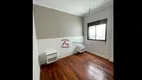 Foto 5 de Apartamento com 3 Quartos à venda, 170m² em Pompeia, São Paulo