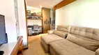Foto 17 de Casa de Condomínio com 3 Quartos à venda, 372m² em Parque Xangrilá, Campinas