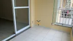 Foto 12 de Apartamento com 3 Quartos à venda, 80m² em Ceramica, São Caetano do Sul