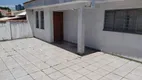 Foto 16 de Lote/Terreno à venda, 241m² em Vila Assuncao, Santo André