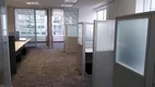 Foto 22 de Sala Comercial para alugar, 331m² em Brooklin, São Paulo