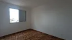 Foto 7 de Apartamento com 2 Quartos para alugar, 60m² em Nossa Senhora do Ö, São Paulo