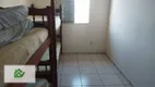 Foto 13 de Casa com 2 Quartos à venda, 60m² em Porto Novo, Caraguatatuba