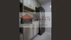 Foto 20 de Sobrado com 2 Quartos à venda, 70m² em Vila Aurora, São Paulo