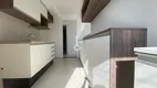 Foto 18 de Apartamento com 2 Quartos à venda, 76m² em Engordadouro, Jundiaí