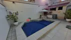 Foto 24 de Casa com 3 Quartos à venda, 10m² em Jardim São Caetano, São Caetano do Sul