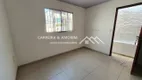 Foto 2 de Casa com 3 Quartos à venda, 120m² em Jardim Germania, São Paulo