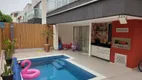 Foto 13 de Casa com 5 Quartos à venda, 260m² em Recreio Dos Bandeirantes, Rio de Janeiro