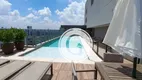 Foto 2 de Apartamento com 2 Quartos à venda, 73m² em Butantã, São Paulo